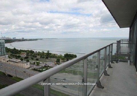 105-the-queensway-avenue-toronto-ontario-w12816436