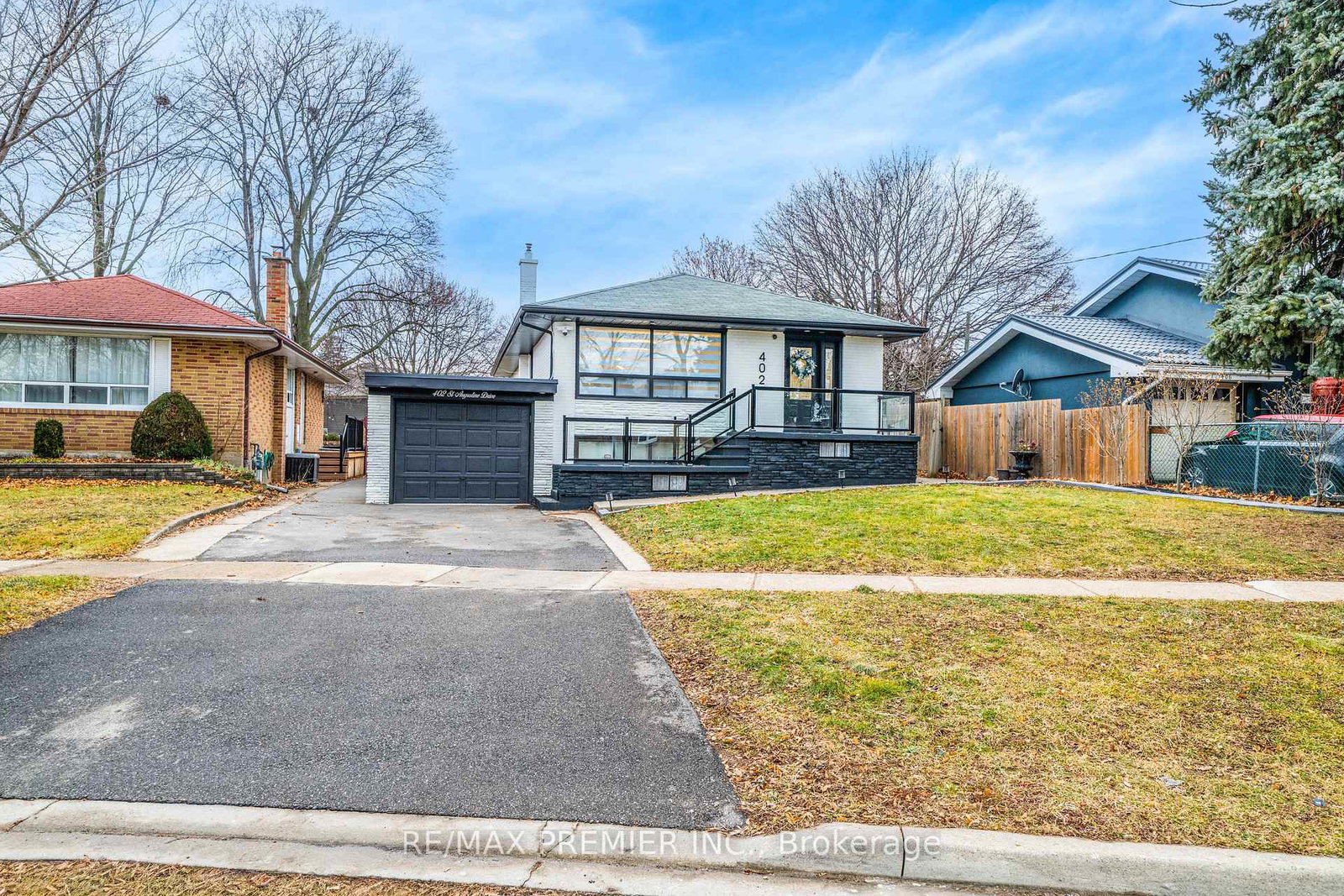 402-st-augustine-drive-oakville-ontario-w12816472