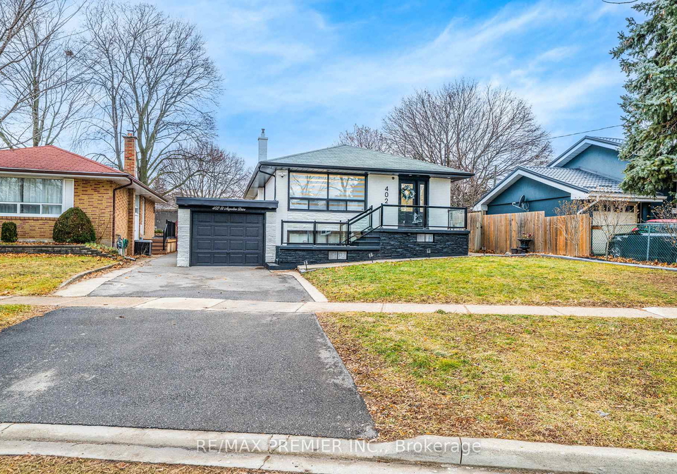 402-st-augustine-drive-oakville-ontario-w12816472