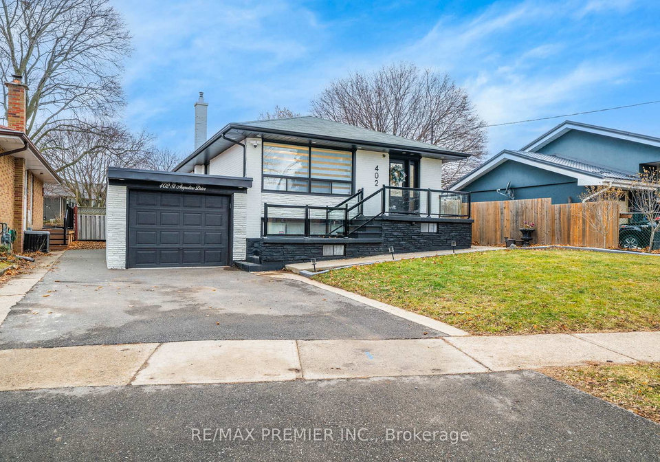 402-st-augustine-drive-oakville-ontario-w12816472