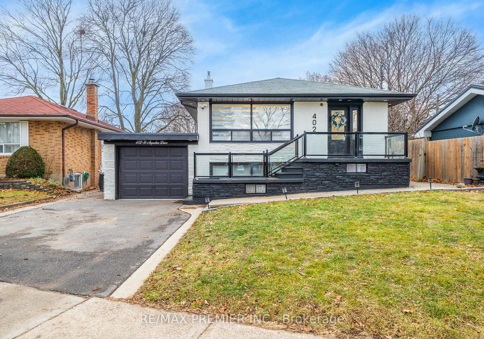 402-st-augustine-drive-oakville-ontario-w12816472