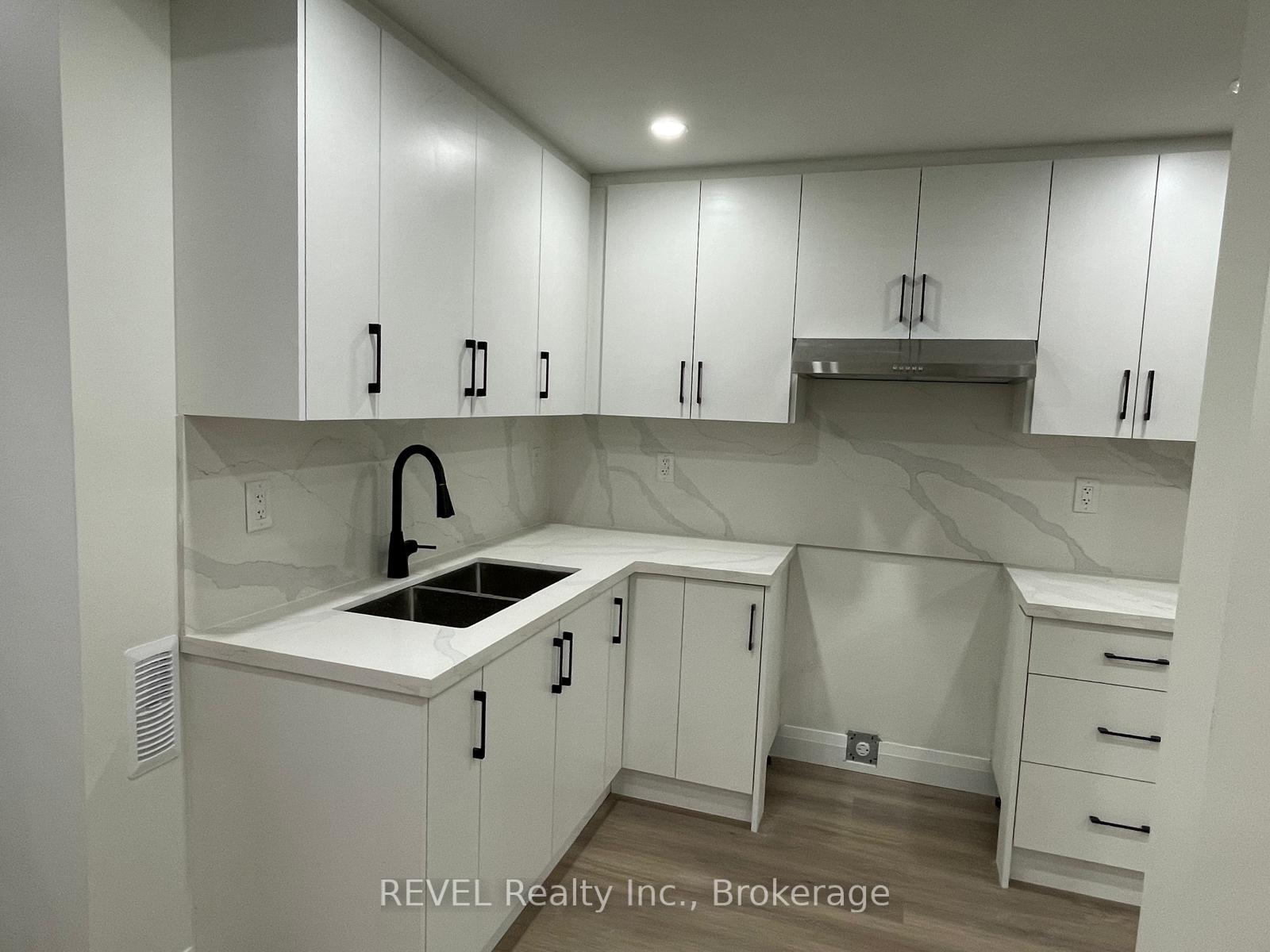 1-tilsonburg-avenue-brampton-ontario-w12816474