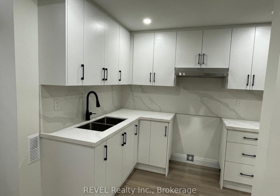 1-tilsonburg-avenue-brampton-ontario-w12816474