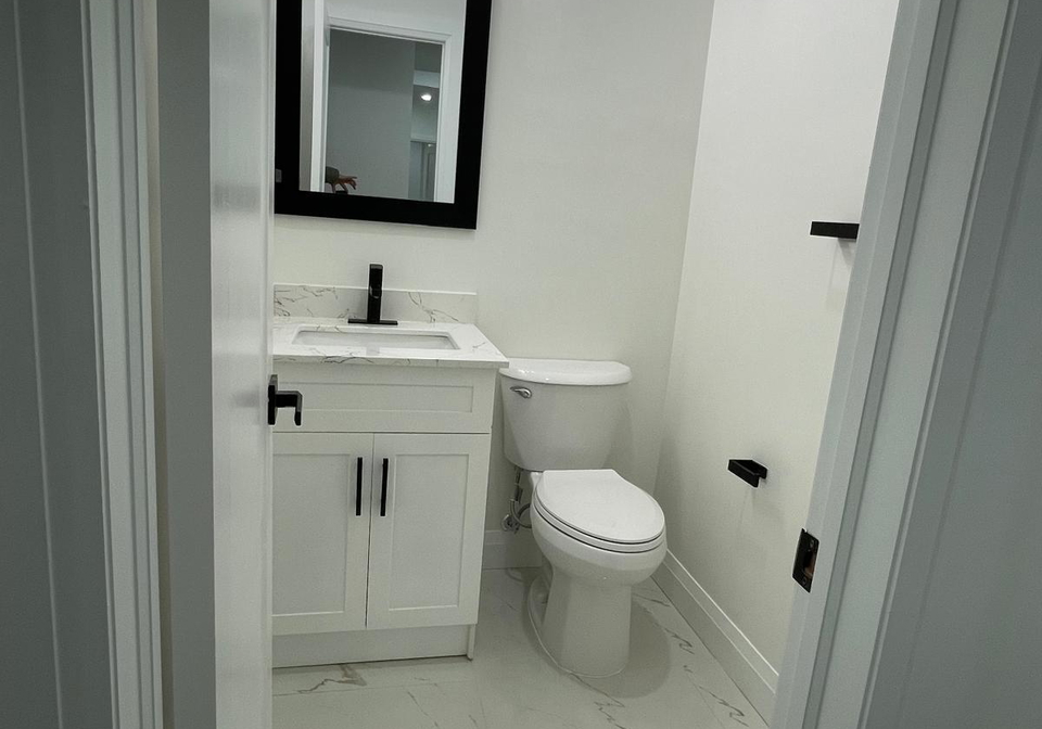 1-tilsonburg-avenue-brampton-ontario-w12816474