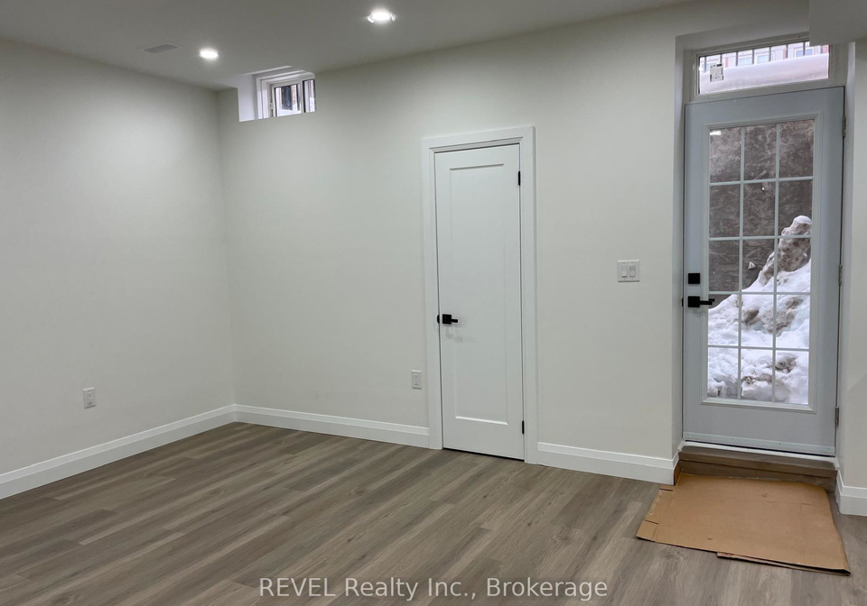 1-tilsonburg-avenue-brampton-ontario-w12816474
