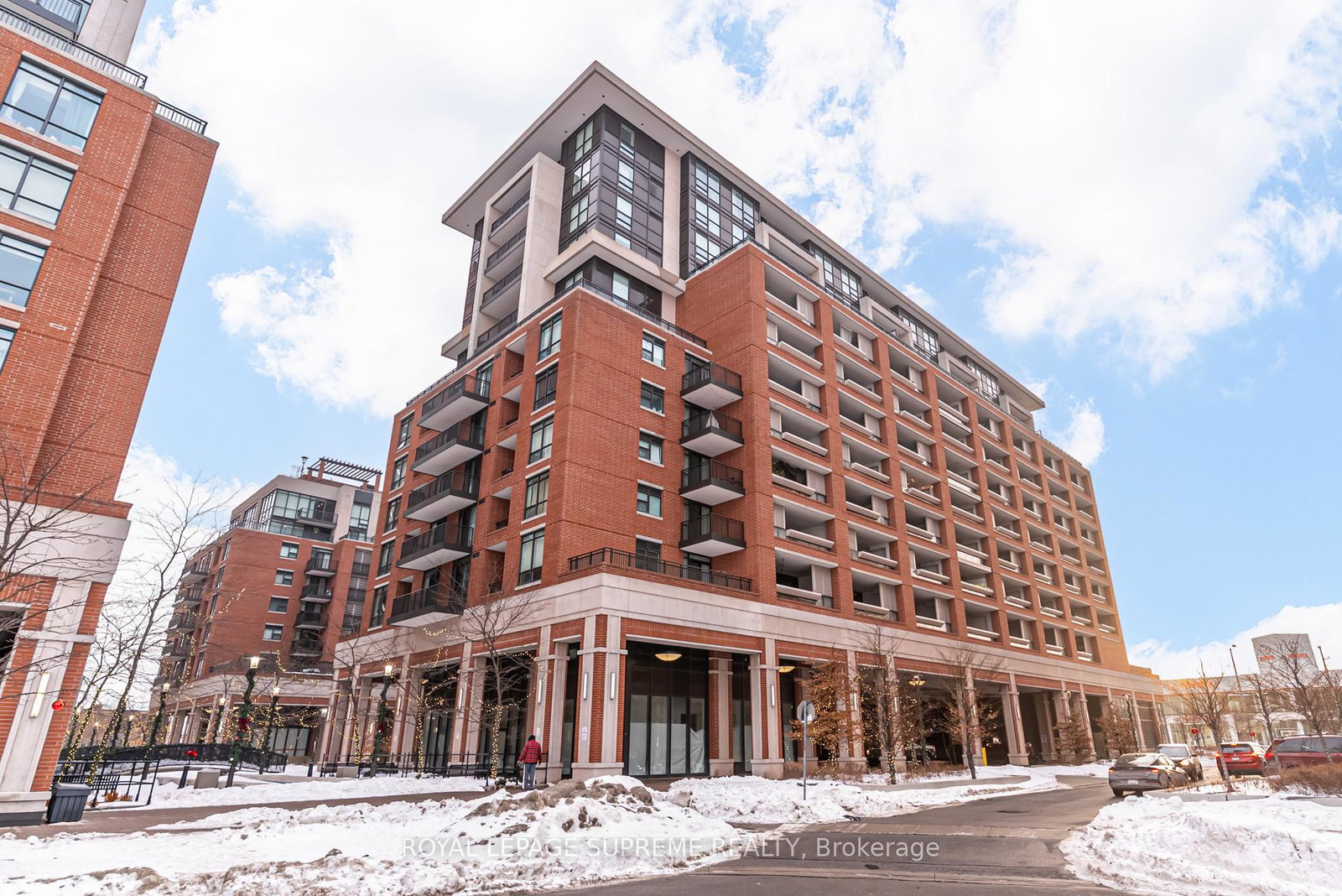 830-w-lawrence-avenue-w-north-york-ontario-w12816516