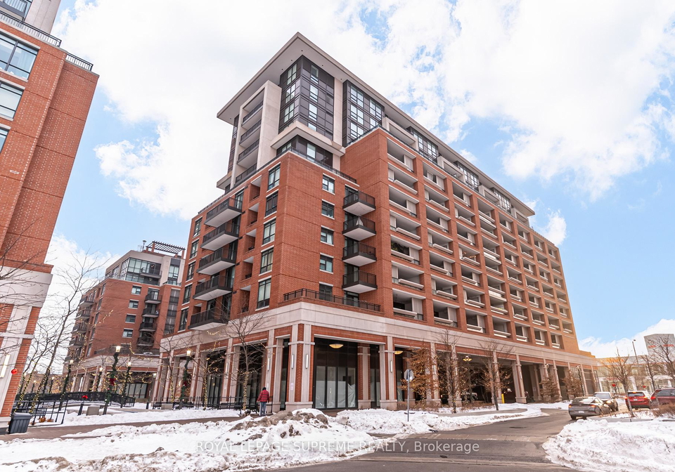 830-w-lawrence-avenue-w-north-york-ontario-w12816516