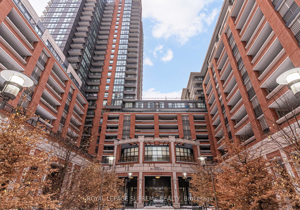 830-w-lawrence-avenue-w-north-york-ontario-w12816516