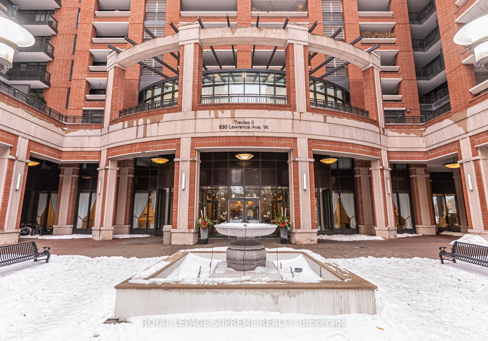 830-w-lawrence-avenue-w-north-york-ontario-w12816516