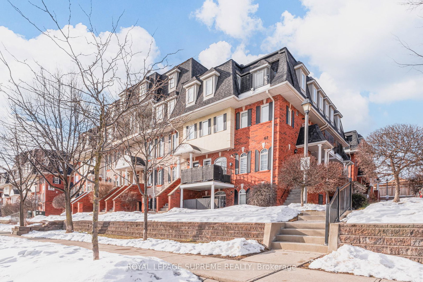 62-sidney-belsey-crescent-north-york-ontario-w12816534