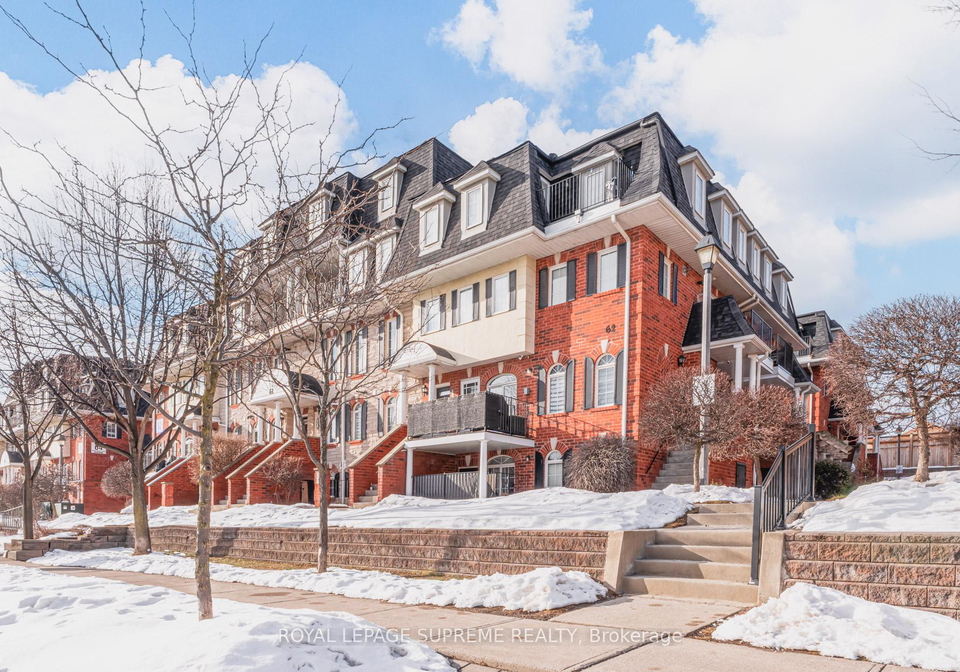 62-sidney-belsey-crescent-north-york-ontario-w12816534