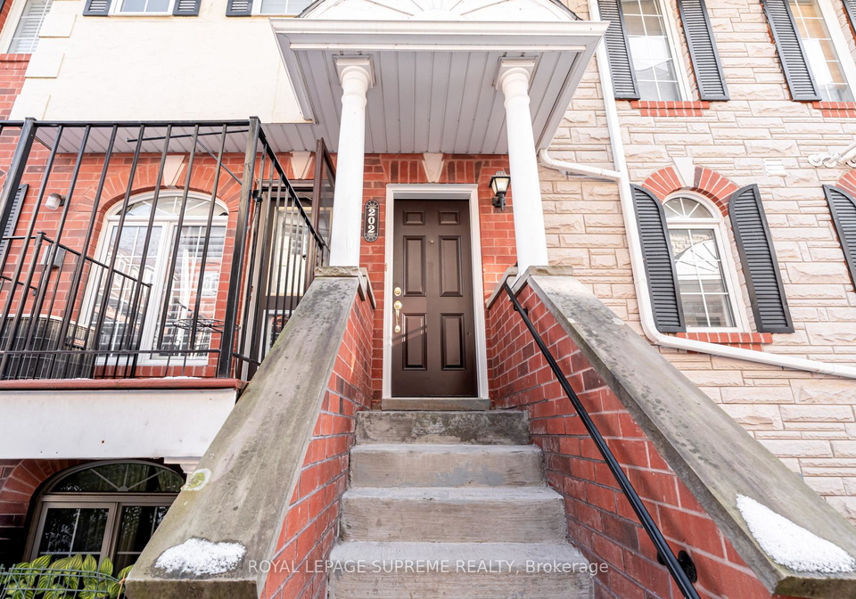 62-sidney-belsey-crescent-north-york-ontario-w12816534