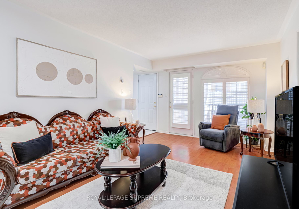 62-sidney-belsey-crescent-north-york-ontario-w12816534