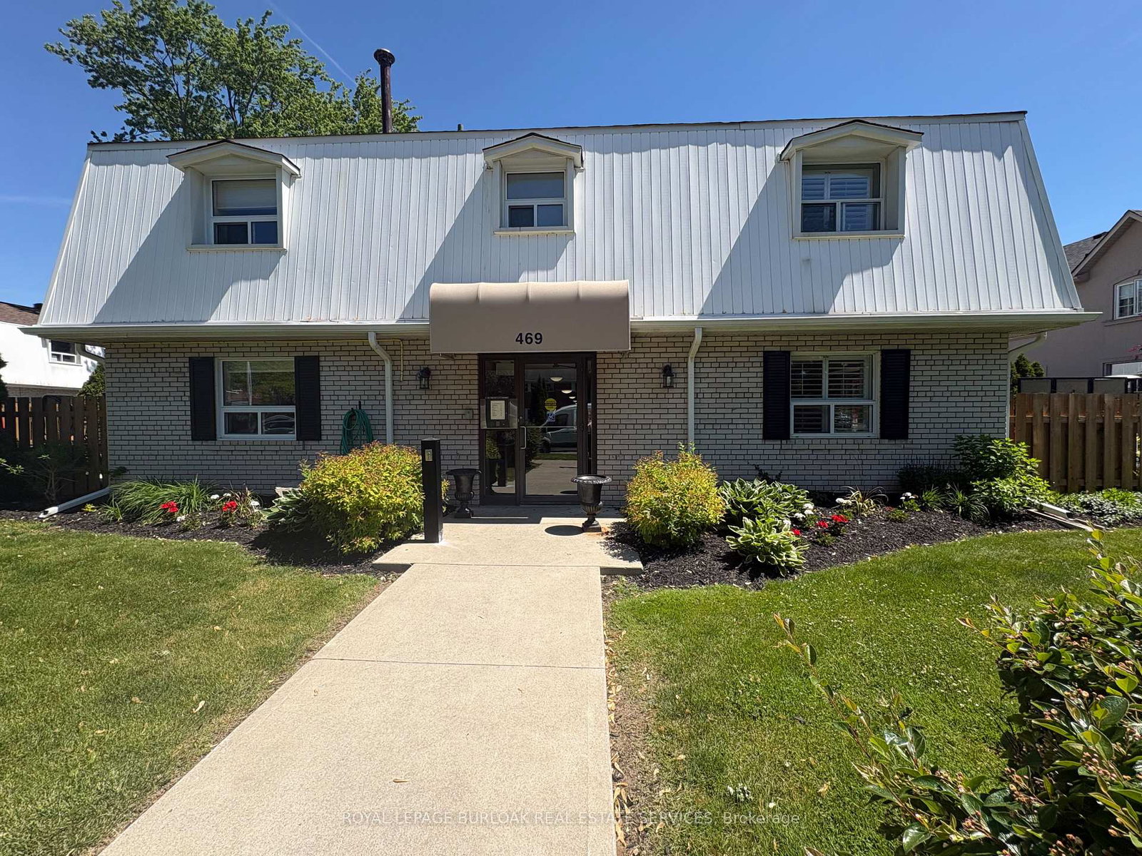 469-claridge-road-burlington-ontario-w12816546