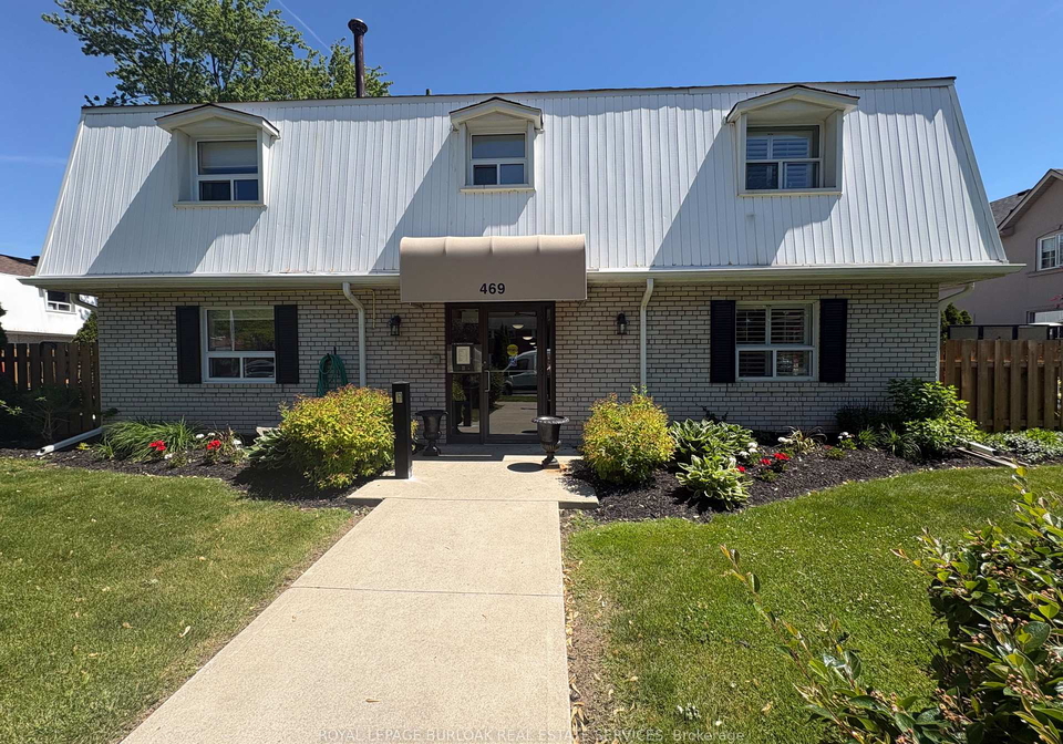 469-claridge-road-burlington-ontario-w12816546