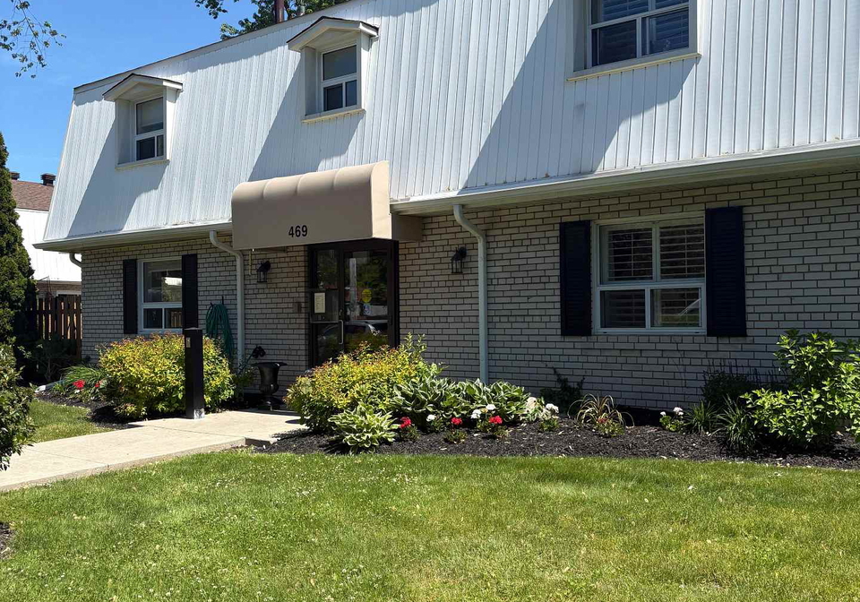 469-claridge-road-burlington-ontario-w12816546