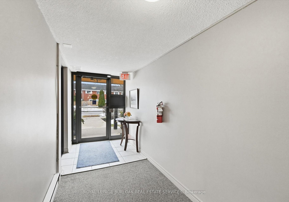 469-claridge-road-burlington-ontario-w12816546