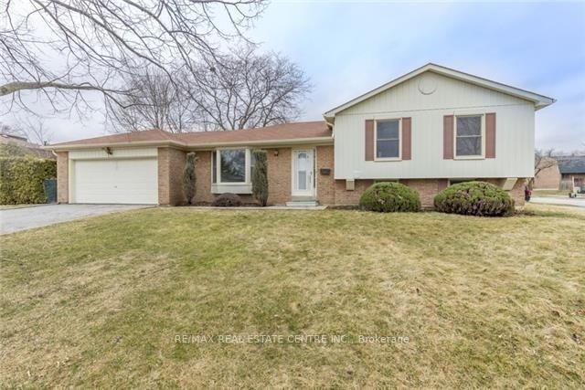 2183-council-ring-road-mississauga-ontario-w12816550