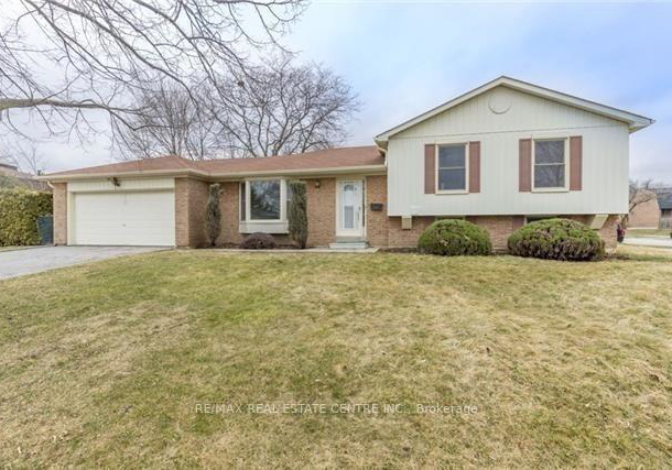 2183-council-ring-road-mississauga-ontario-w12816550