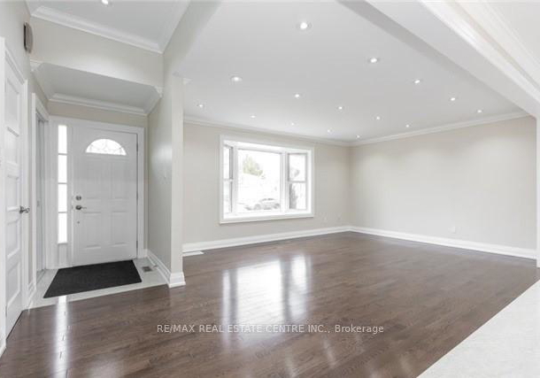 2183-council-ring-road-mississauga-ontario-w12816550