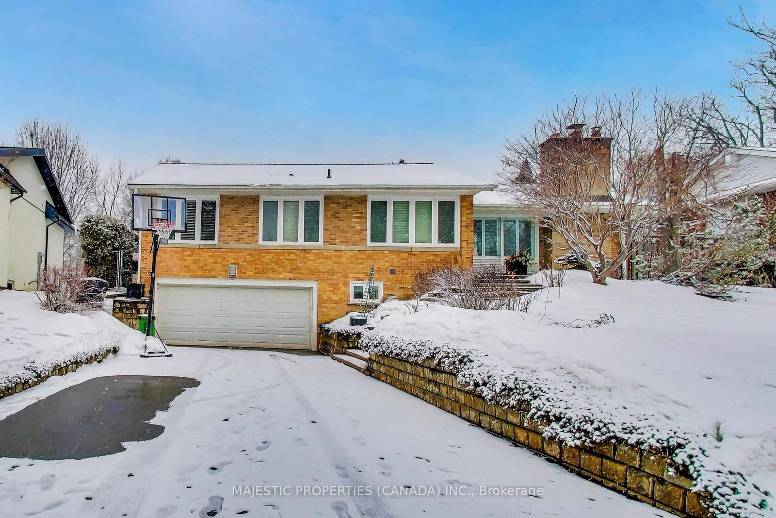 42-abinger-crescent-etobicoke-ontario-w12816560