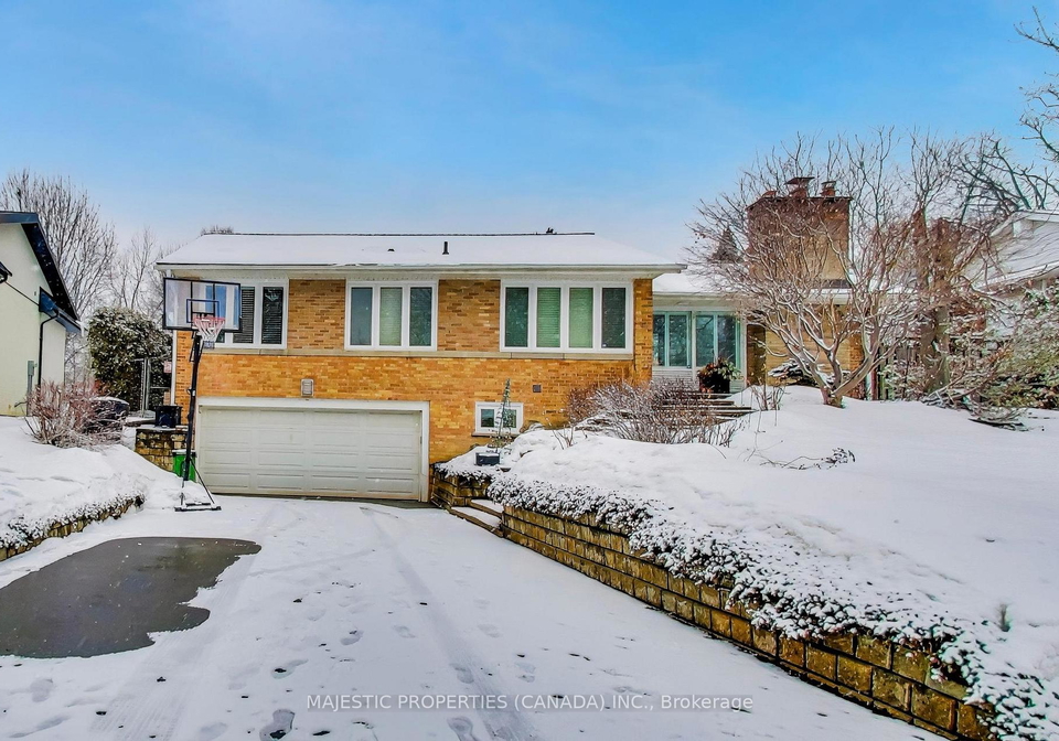 42-abinger-crescent-etobicoke-ontario-w12816560
