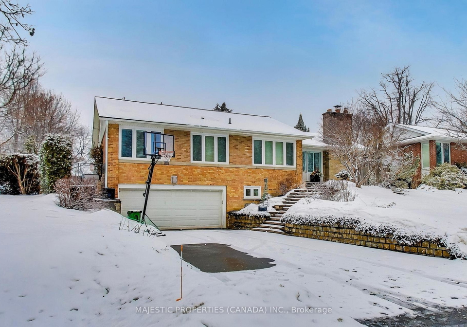 42-abinger-crescent-etobicoke-ontario-w12816560