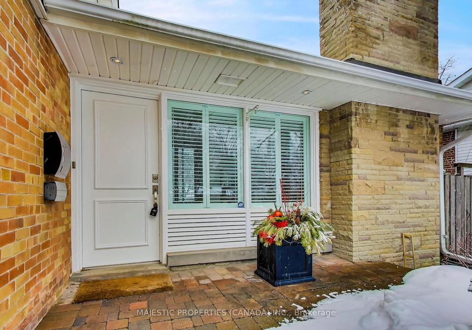 42-abinger-crescent-etobicoke-ontario-w12816560