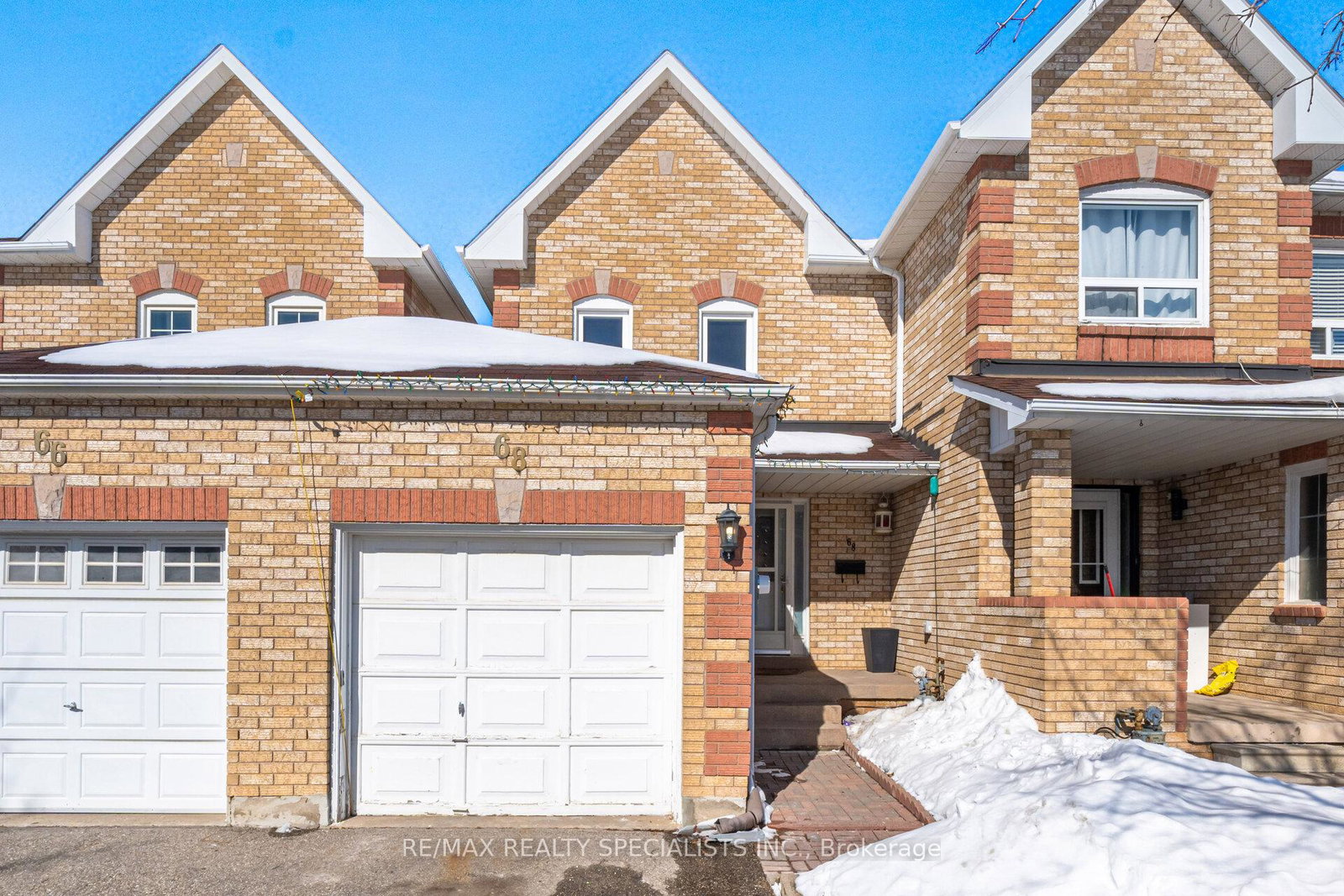 68-muirland-crescent-brampton-ontario-w12816656
