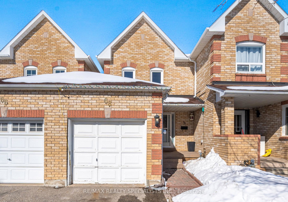 68-muirland-crescent-brampton-ontario-w12816656