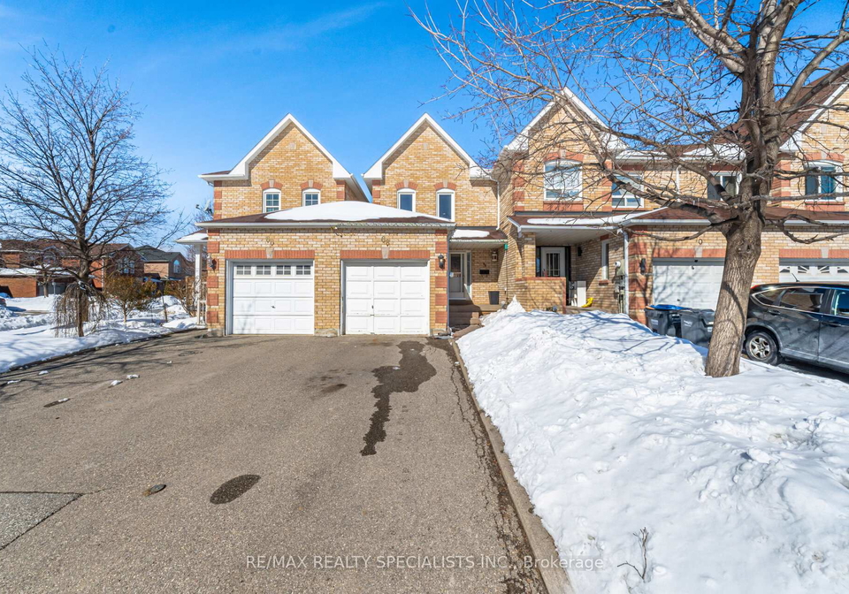 68-muirland-crescent-brampton-ontario-w12816656