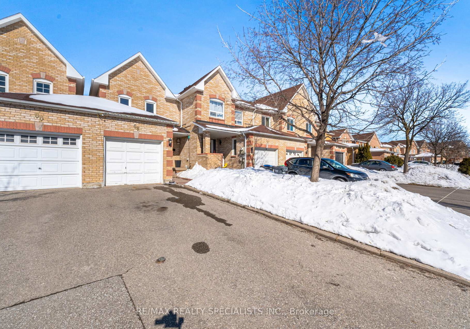 68-muirland-crescent-brampton-ontario-w12816656