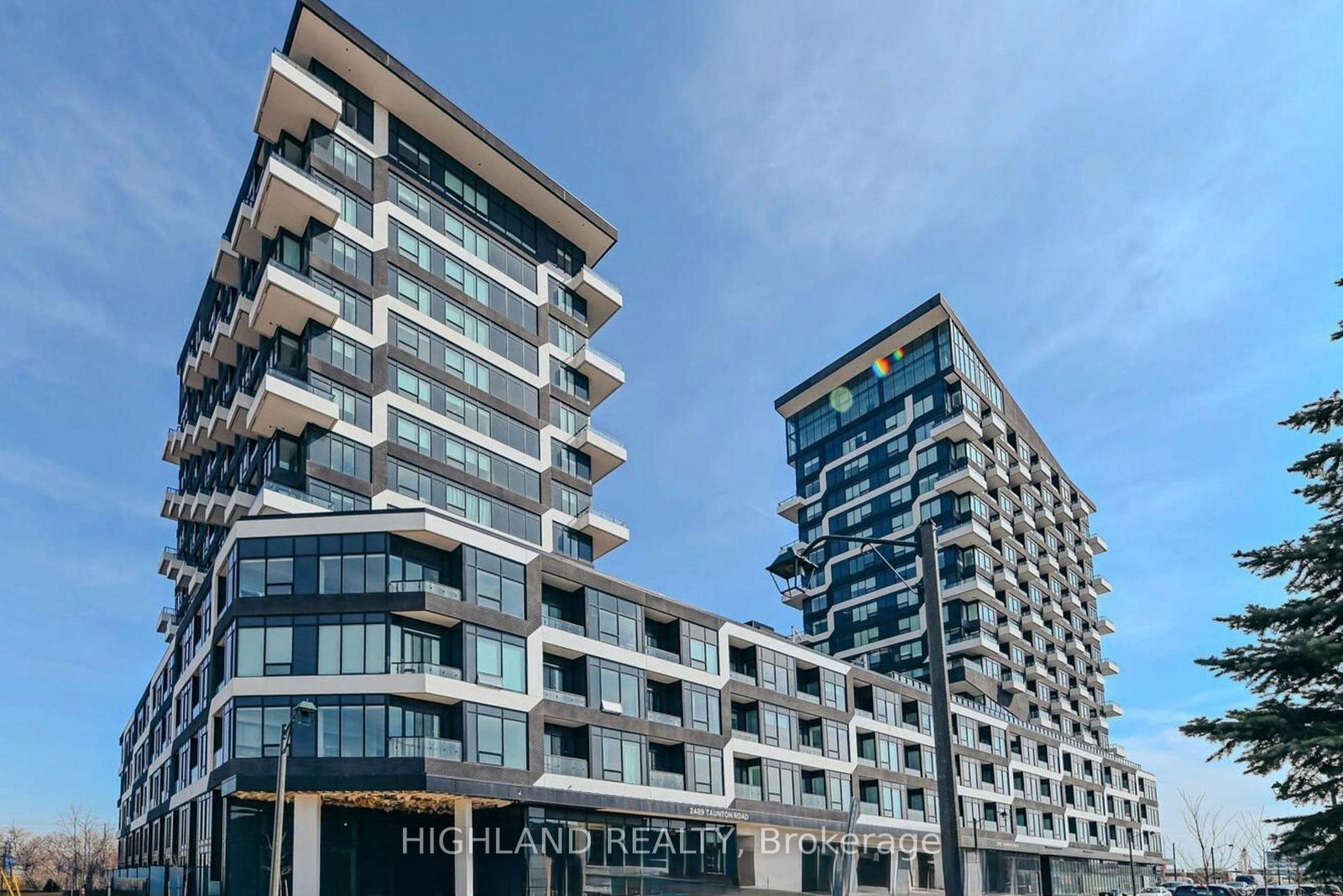 2489-taunton-road-oakville-ontario-w12816686