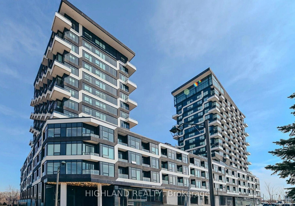 2489-taunton-road-oakville-ontario-w12816686