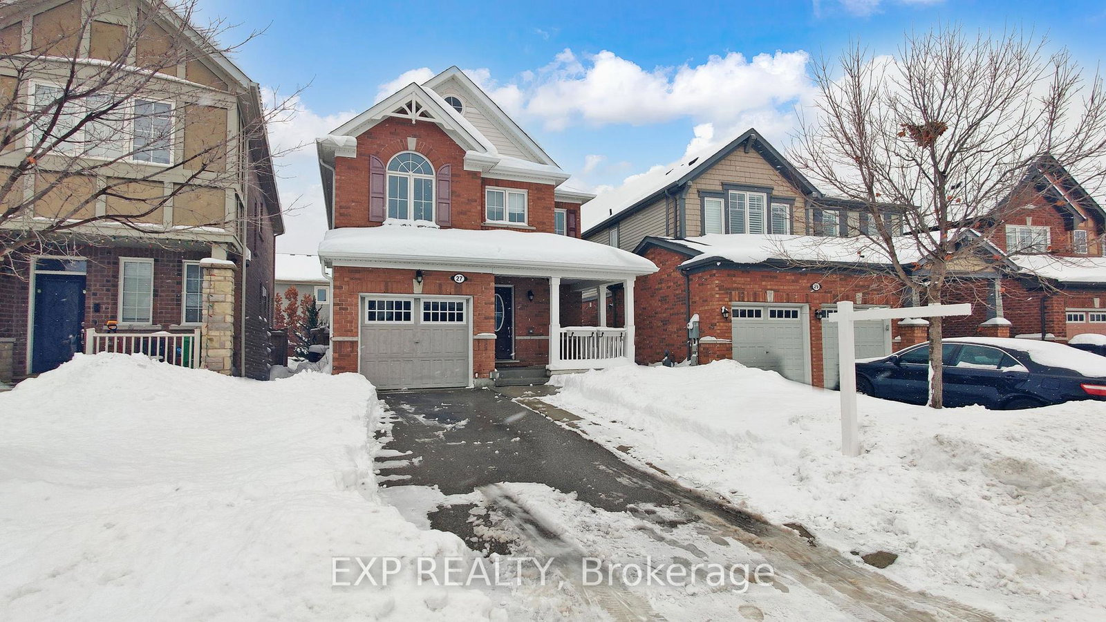 27-leadenhall-road-brampton-ontario-w12816750
