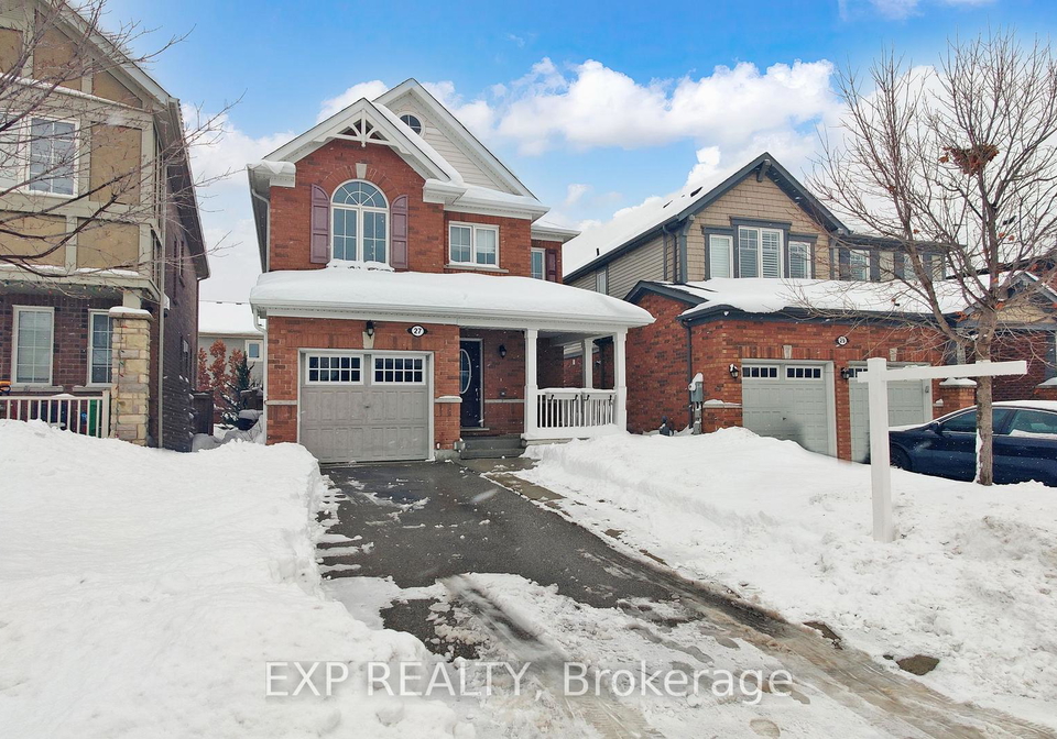27-leadenhall-road-brampton-ontario-w12816750