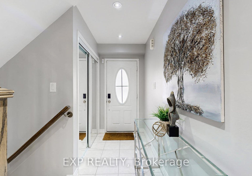 27-leadenhall-road-brampton-ontario-w12816750