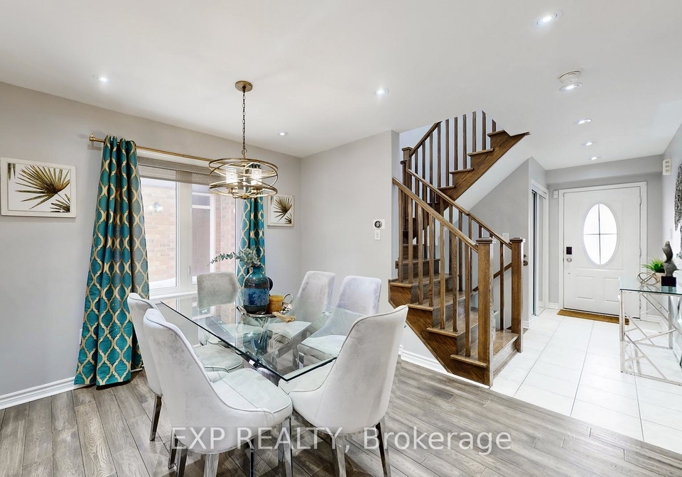 27-leadenhall-road-brampton-ontario-w12816750