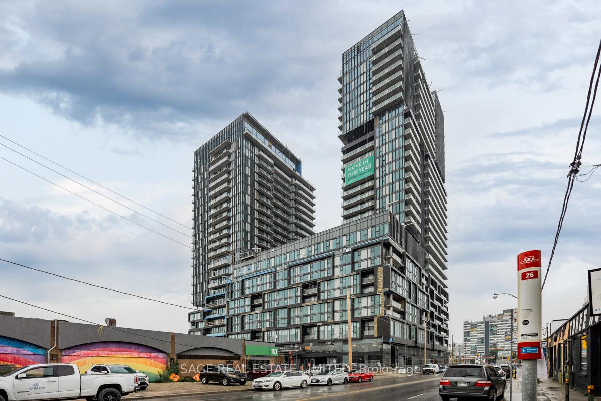 1285-dupont-street-toronto-ontario-w12816784