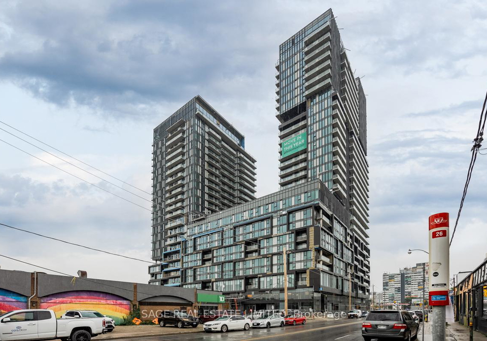 1285-dupont-street-toronto-ontario-w12816784