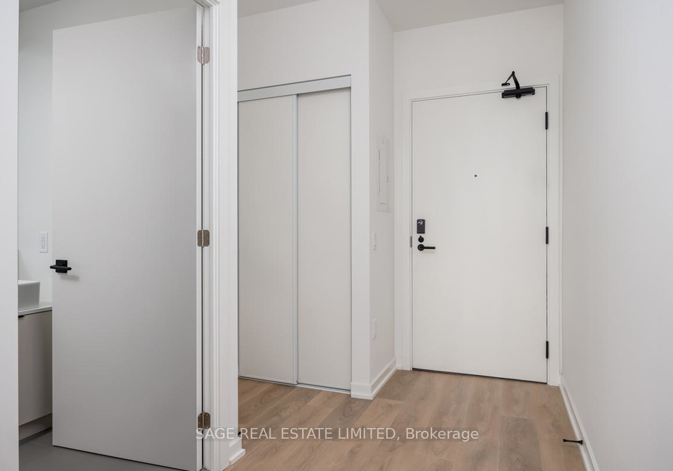 1285-dupont-street-toronto-ontario-w12816784