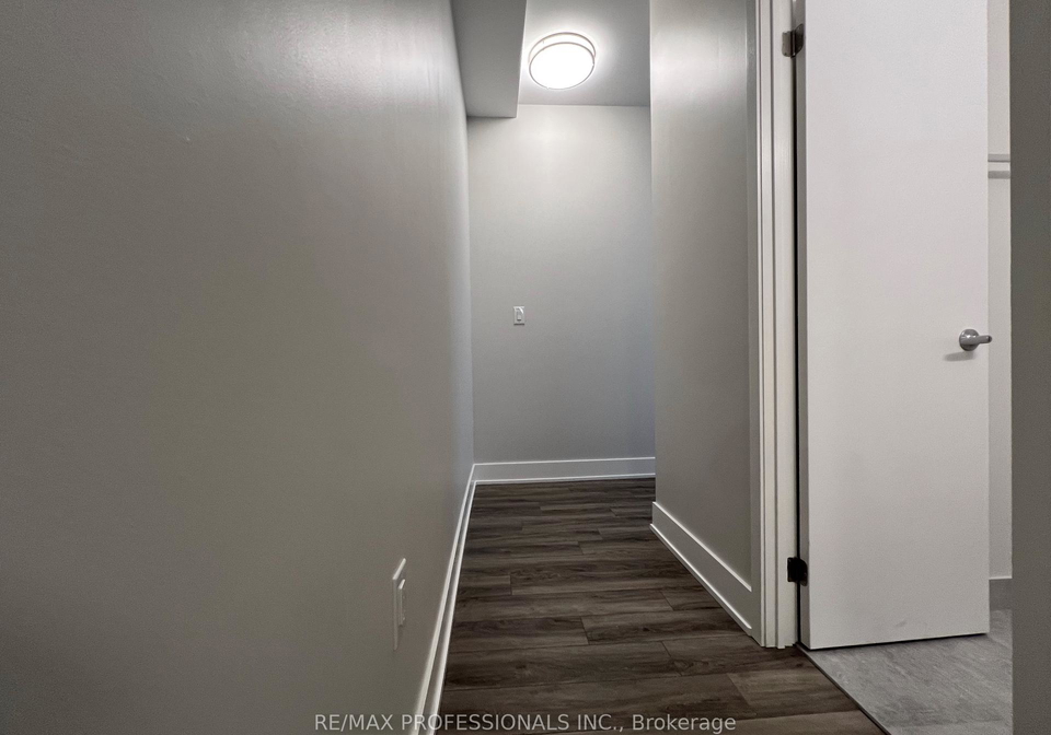 62-dixfield-drive-etobicoke-ontario-w12816828