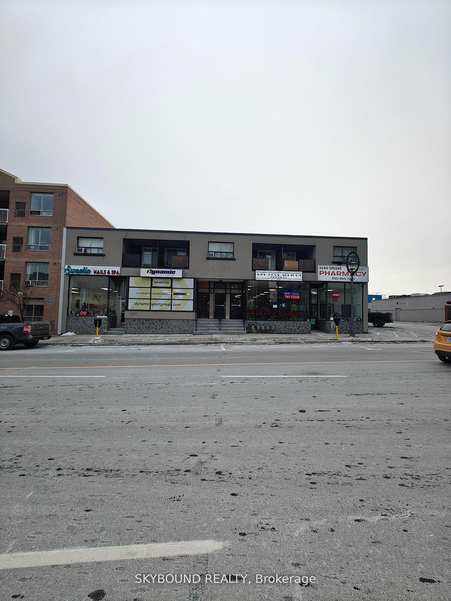 492-kerr-street-oakville-ontario-w12816836