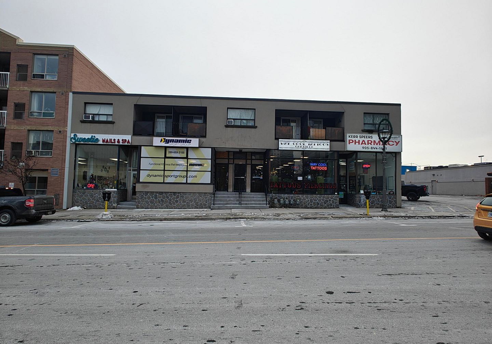 492-kerr-street-oakville-ontario-w12816836