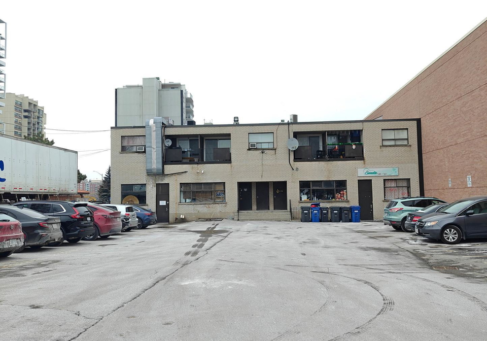 492-kerr-street-oakville-ontario-w12816836