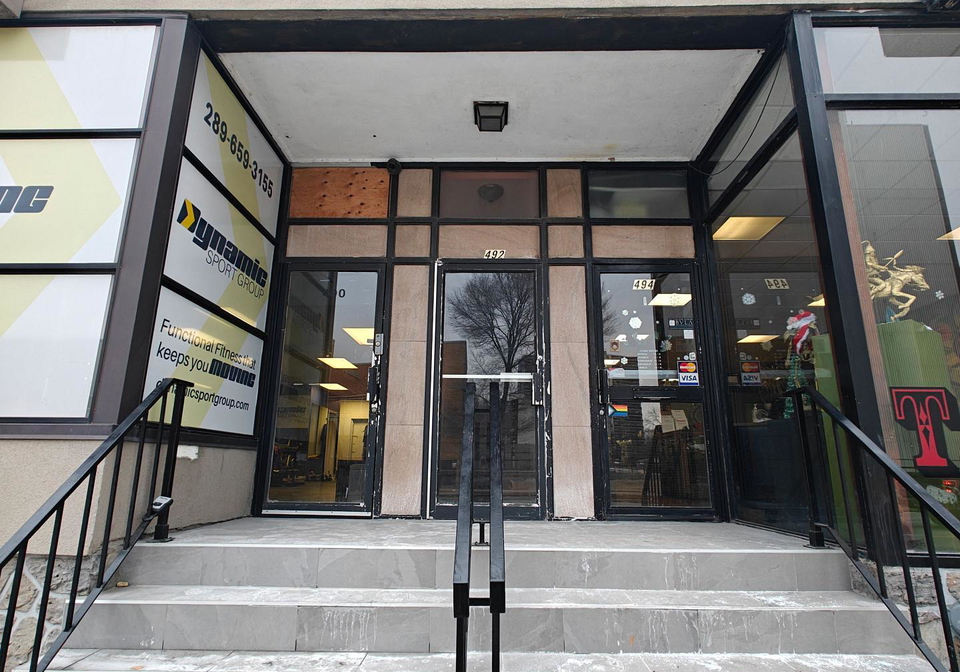 492-kerr-street-oakville-ontario-w12816836