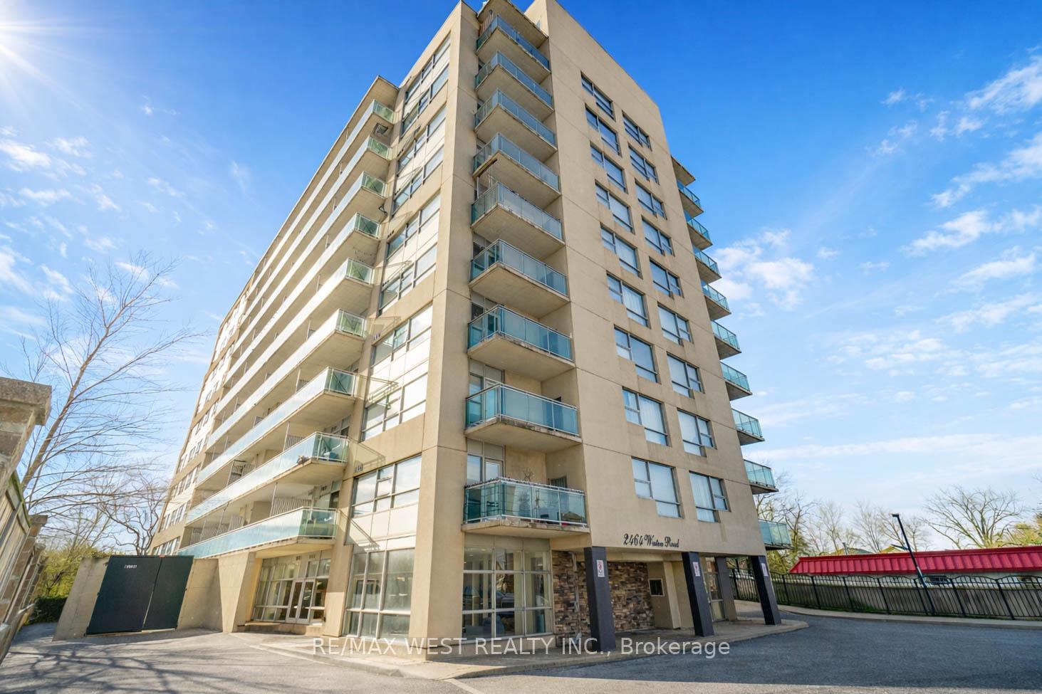 2464-weston-road-north-york-ontario-w12816864