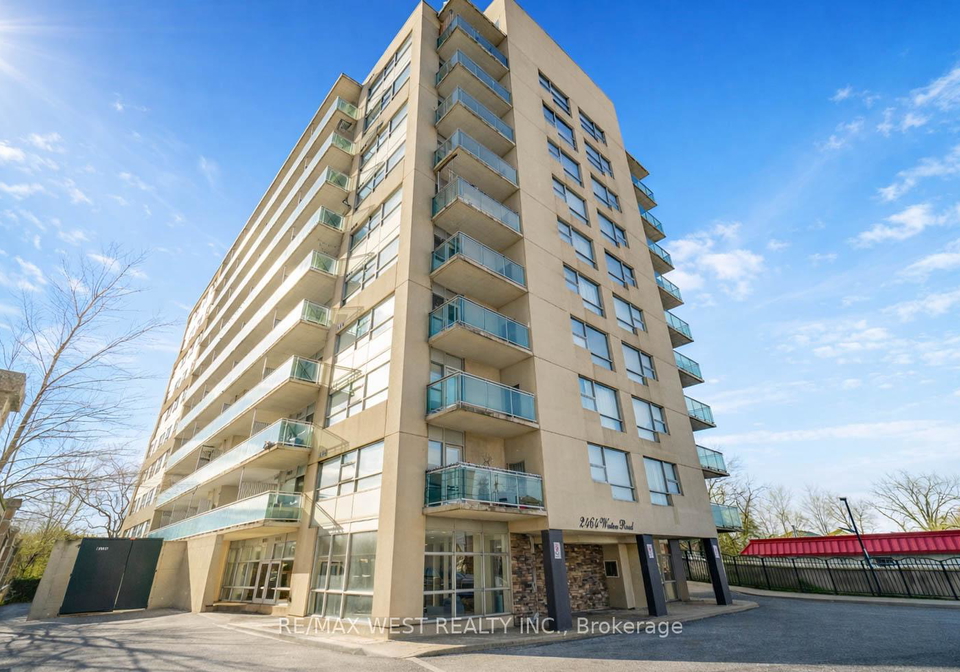 2464-weston-road-north-york-ontario-w12816864