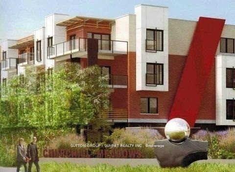 5035-harvard-road-mississauga-ontario-w12816868