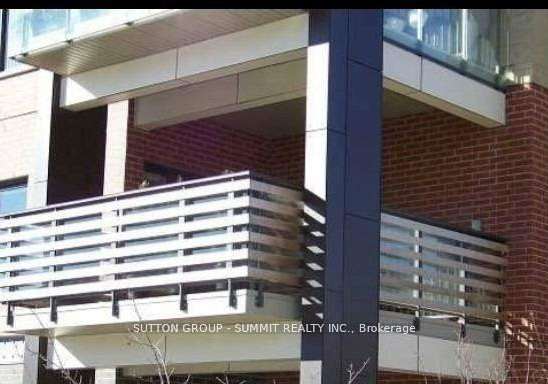 5035-harvard-road-mississauga-ontario-w12816868